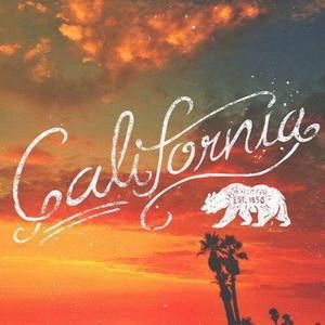 Meet your Posher, Luis